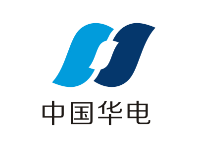 江森自控空調冷凍設備(無錫)有限公司